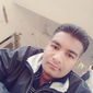 Ravi Vinodkumar Parmar photo №51491