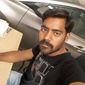 Vikas Ravindrapal Singh photo №56232