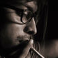 Azeem  Sheikh photo №28656
