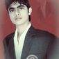 shivakant  amrodiya photo №65827
