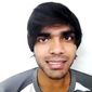 aftab  khan photo №66447
