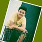 Trinanjan Chakraborty (DEO) photo №6361