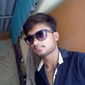 mehul pandey monu pandey photo №69747