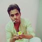 Shadan Mushtaq Ansari photo №82482