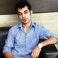 gaurav  adhikari photo №84759