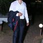 Ashwin Ashok Dighe photo №85074