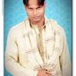 Ranjeet  Aarya photo №89374