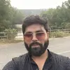 Adv. V. Ankur SGGBR Savadikar photo №124749