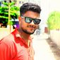 Rathore  Ankit photo №101920