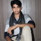 Keshav  Bhardwaj photo №94932