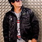 Vatsal  Reshamwala photo №15478