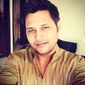 Rajeev  Rajan photo №107699