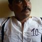 Nandkumar  Shinde photo №113219