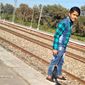 Rahul  kattru photo №114534