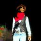 Ankit  Sethia photo №17328