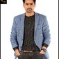 Rohit  Pandey photo №116612