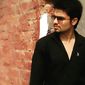 Yuvraj Singh Chauhan photo №97193