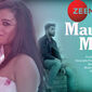 REEGAL FILMS TELEVISION PVT.LTD  photo №121292