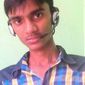 Sumit  Rajput photo №28763
