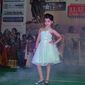Samyukta   photo №37845