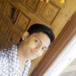 Shubham  Bhardwaj photo №37979