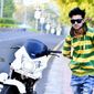 Kartik  Mehra photo №41416