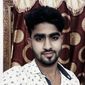 Syed  Khaja photo №46664
