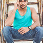 Jigar  Patel photo №45637