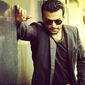 Vicky Vijay Patil photo №79023