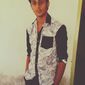 khan alfarhan dilawar photo №57504