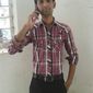 MD SHAHID MURTAZA photo №59285
