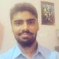 Vinay  Singh photo №59529