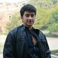 Raja  Dhawan photo №63143