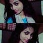 DEEPTI   photo №97946