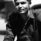 aakash sahebrao dhakane photo №67479