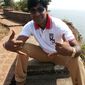 Omprakash   photo №6298