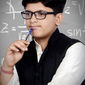 siddharth naresh sharma photo №83300