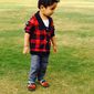 Utkarsh  Malik photo №84521