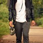 Pratham  Pandey photo №26818