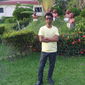 Chandan  Das photo №10492