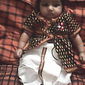 Prabhav   photo №10678