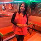 Kajal sharma Kajal Sharma photo №98484