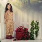 Trisha  Kapoor photo №26850