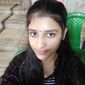 Ankita  Mondal photo №118281