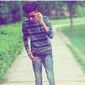 Ankit  Sharma photo №117443