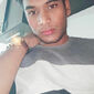 Kesh  Pal photo №122310