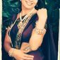 Kpriya   photo №17764
