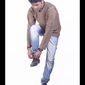 Pramod Kumar Kori photo №25595