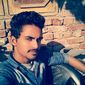 Divya  Sharma photo №38760