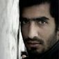 Mukhtar   photo №40022